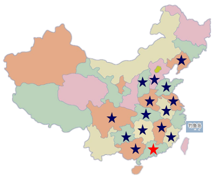 圖片11.png